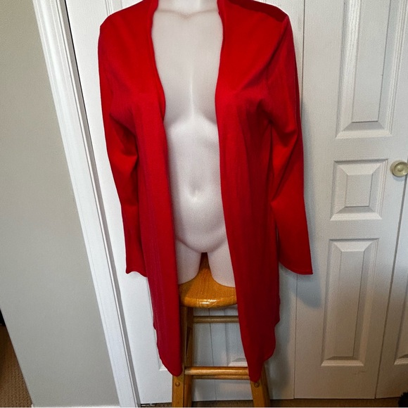 Gerry Weber Edition Light Cardigan - Picture 1 of 10